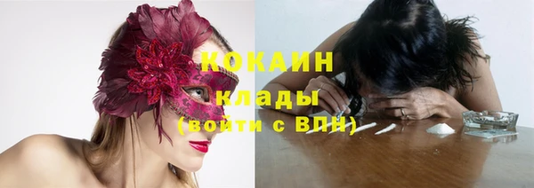 тгк Вуктыл