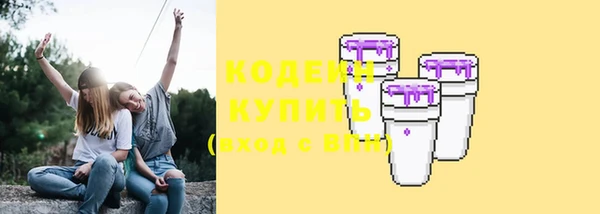 соль ск Осташков