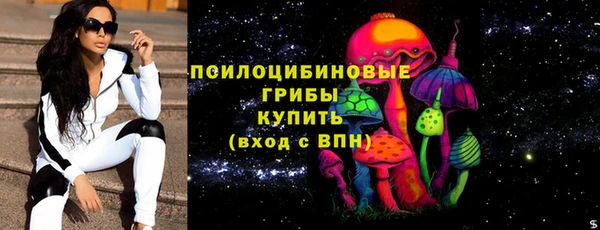 соль ск Осташков