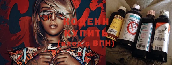 соль ск Осташков