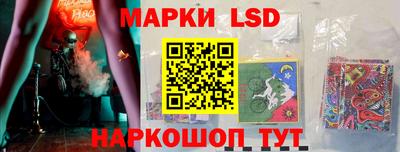 твердый Аргун