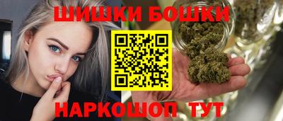 твердый Аргун