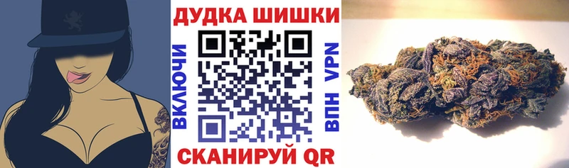 Бошки марихуана гибрид  Баксан 